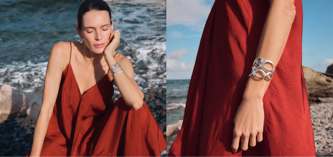 Welcome to Our Store