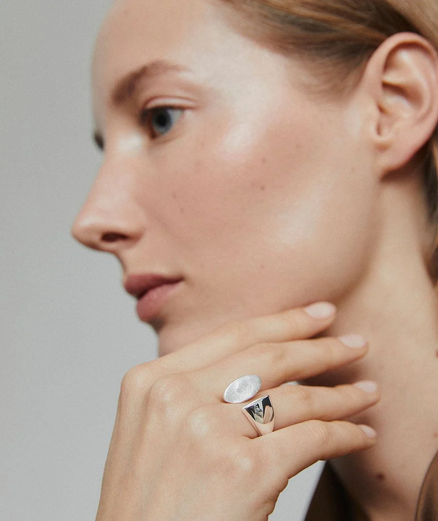 Anillo Salina - Image 3