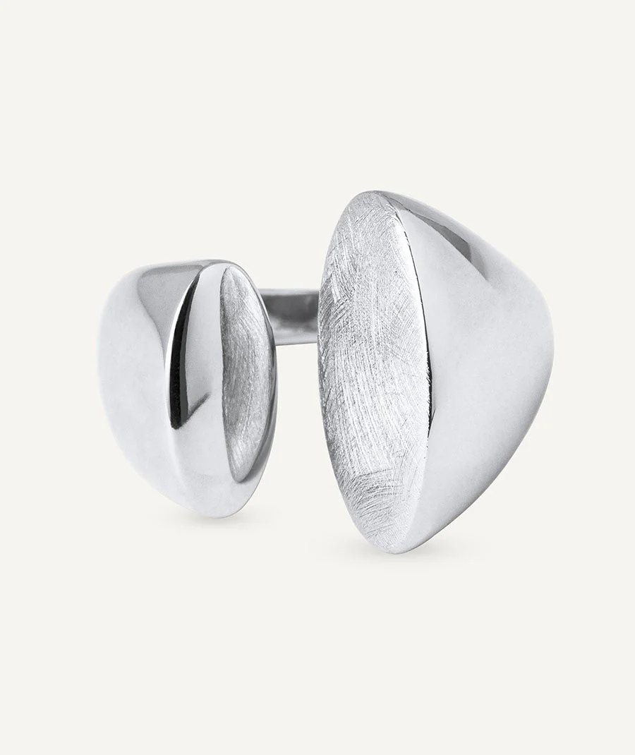 Anillo Salina - Image 4