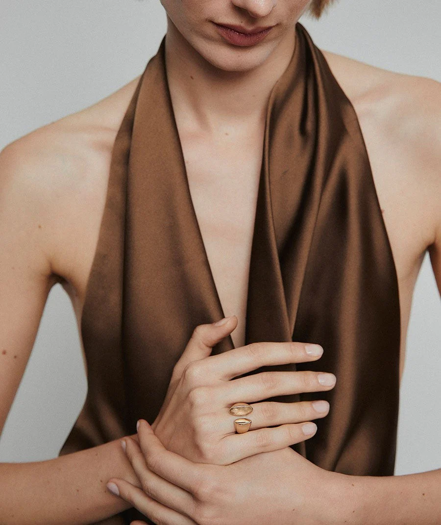 Anillo Salina - Image 4