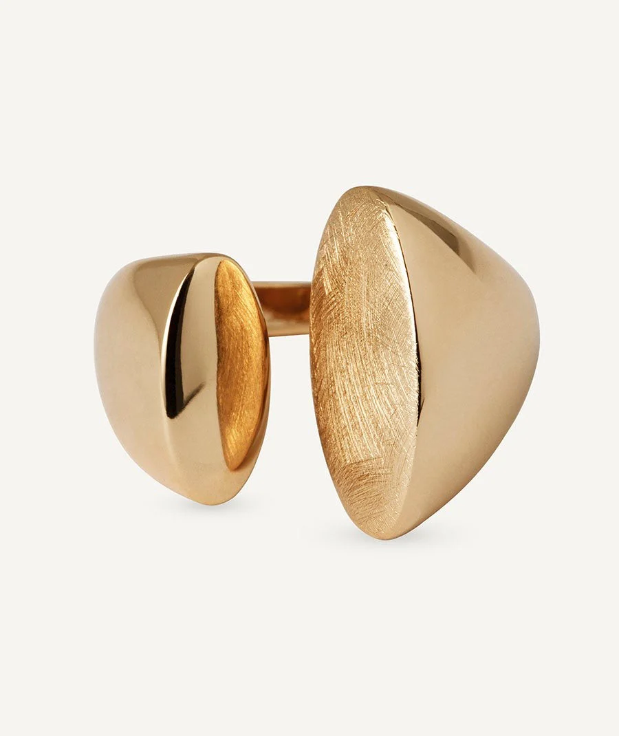 Anillo Salina - Image 5