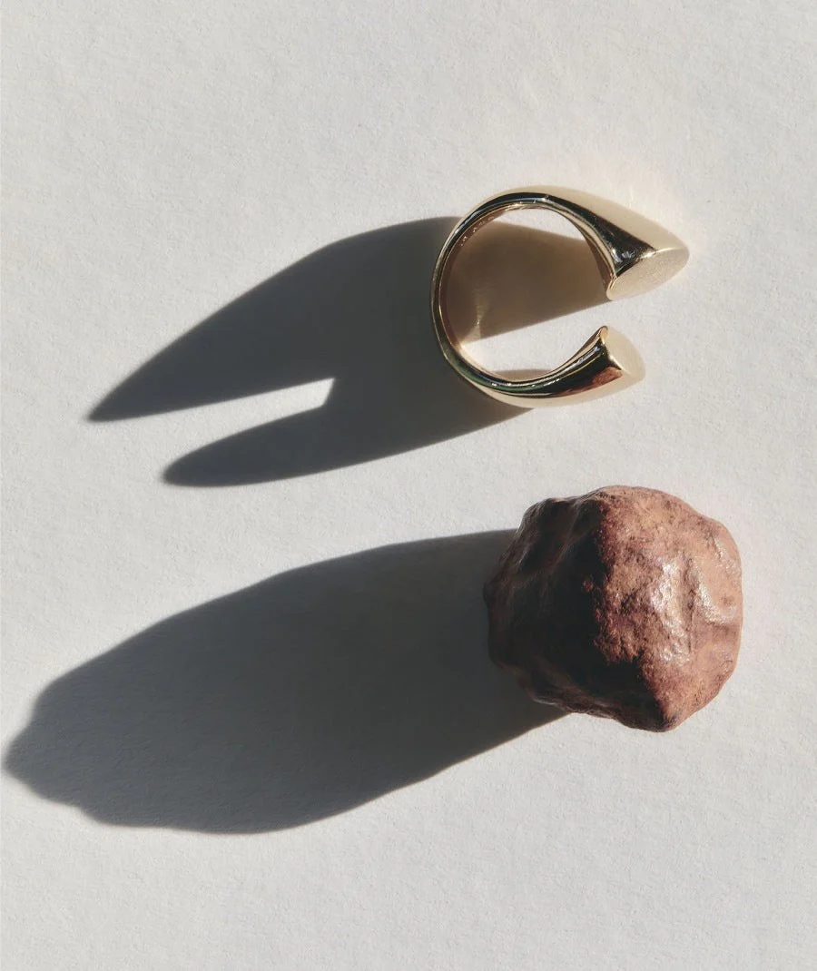 Anillo Salina - Image 6