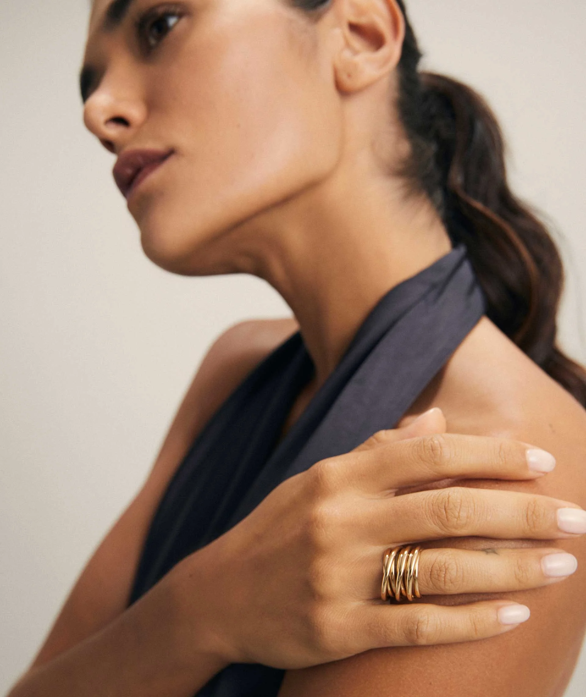 Anillo tiras - Image 3