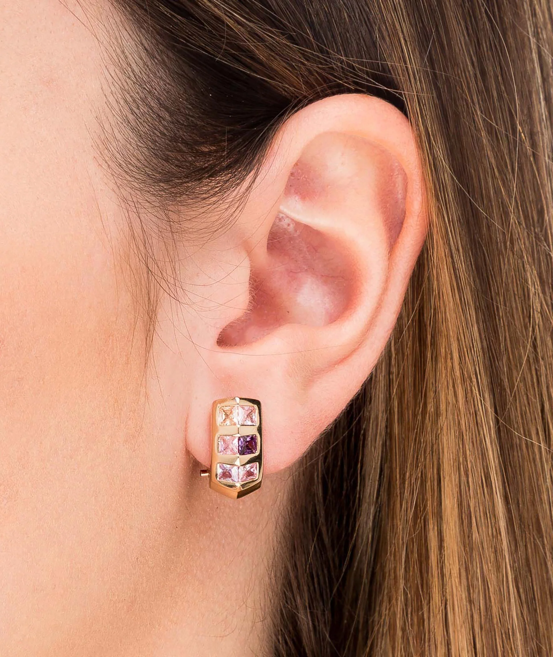 Anillo tiras - Image 4