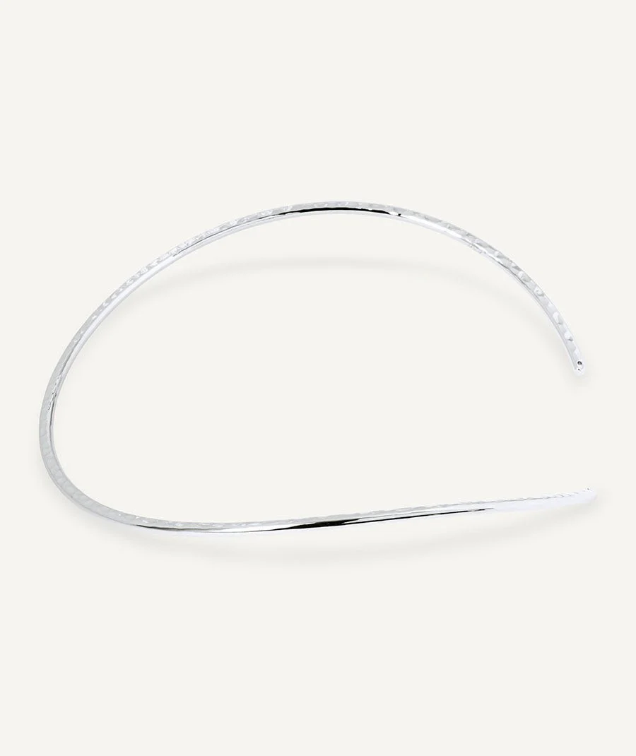 Choker rígido Meua Organic - Image 4