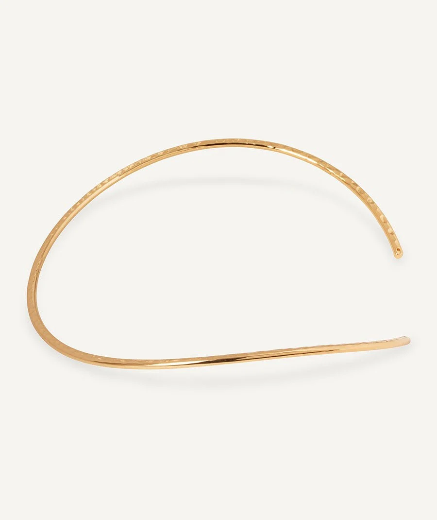 Choker rígido Meua Organic - Image 4