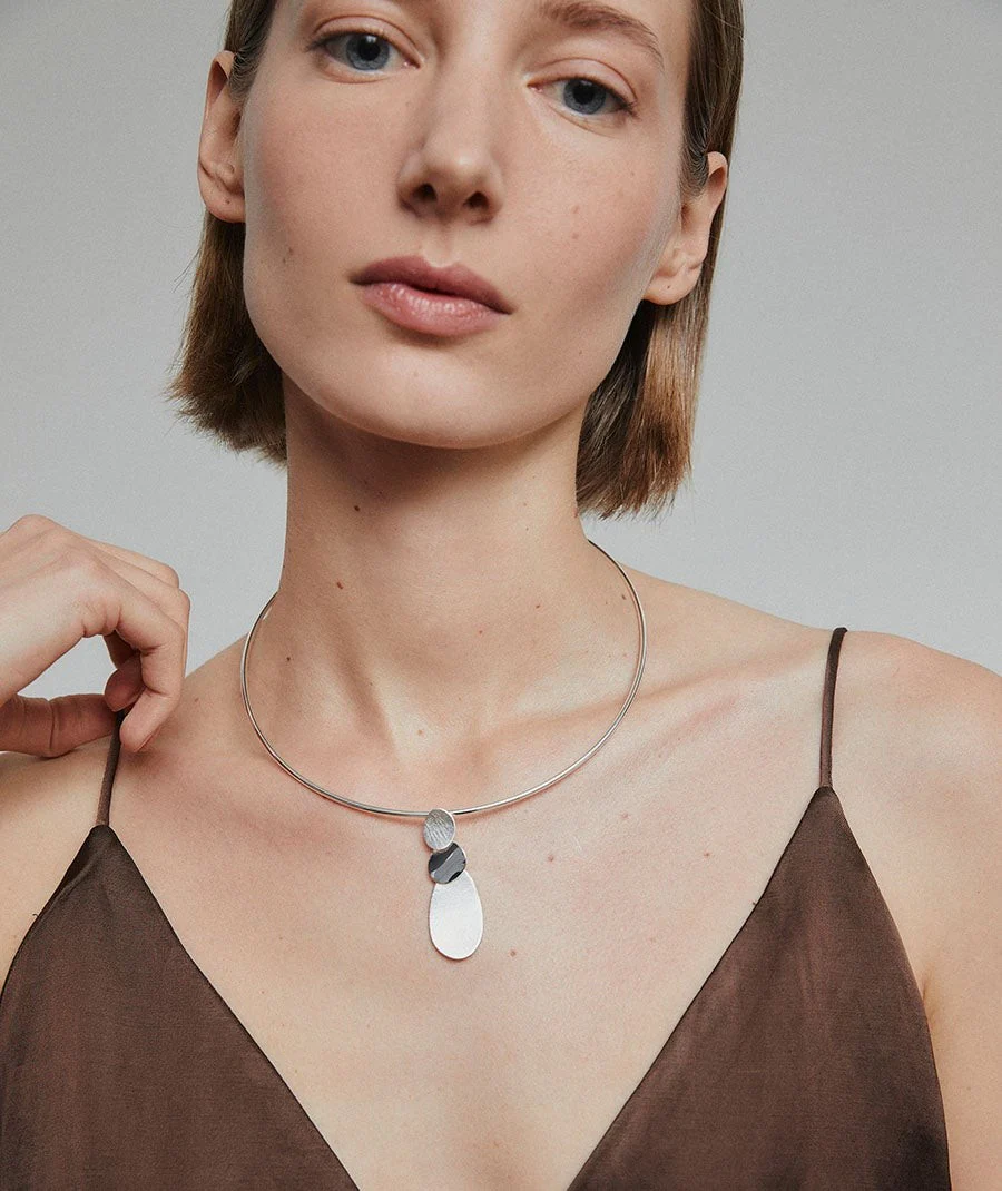Choker Salina - Image 3
