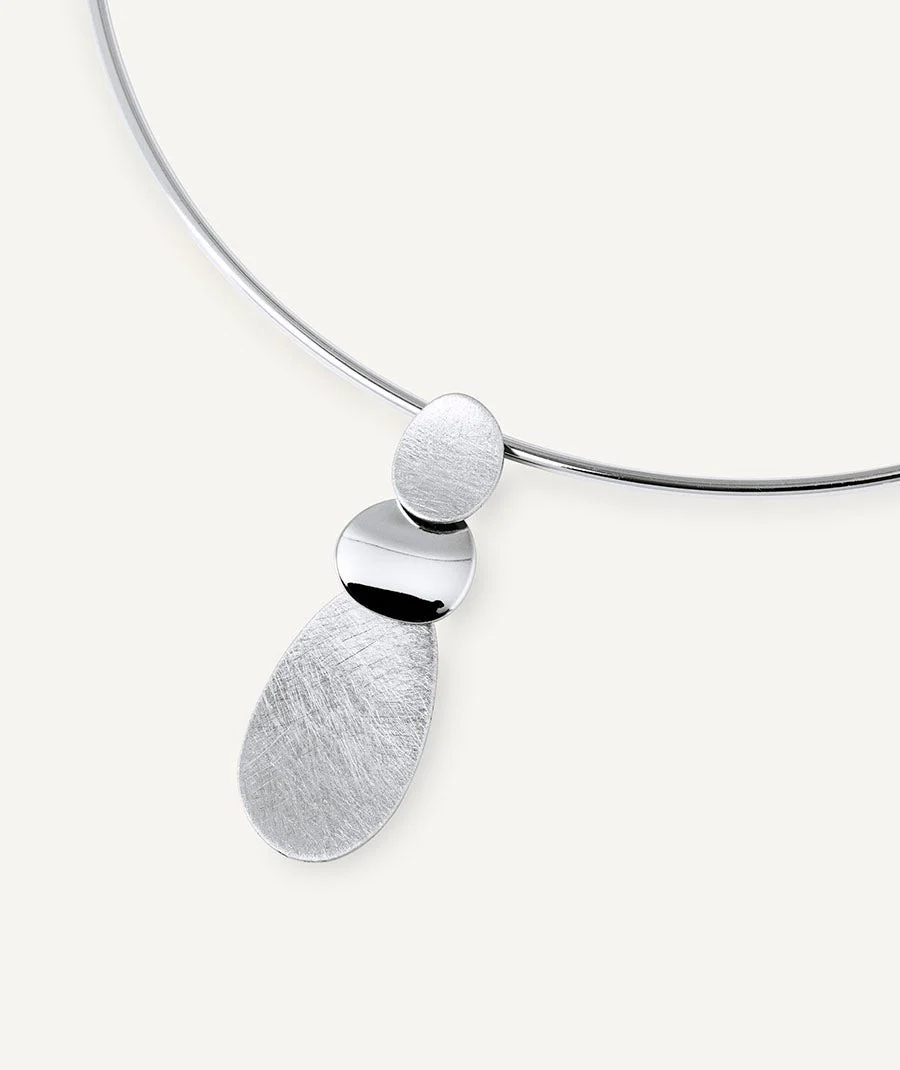 Choker Salina - Image 4