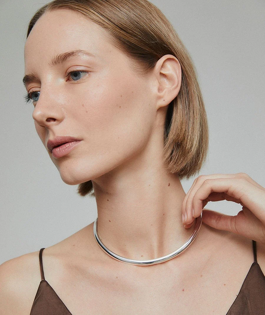Choker Suave - Image 3