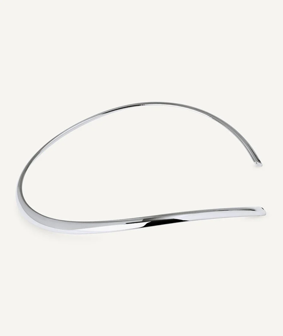 Choker Suave - Image 4