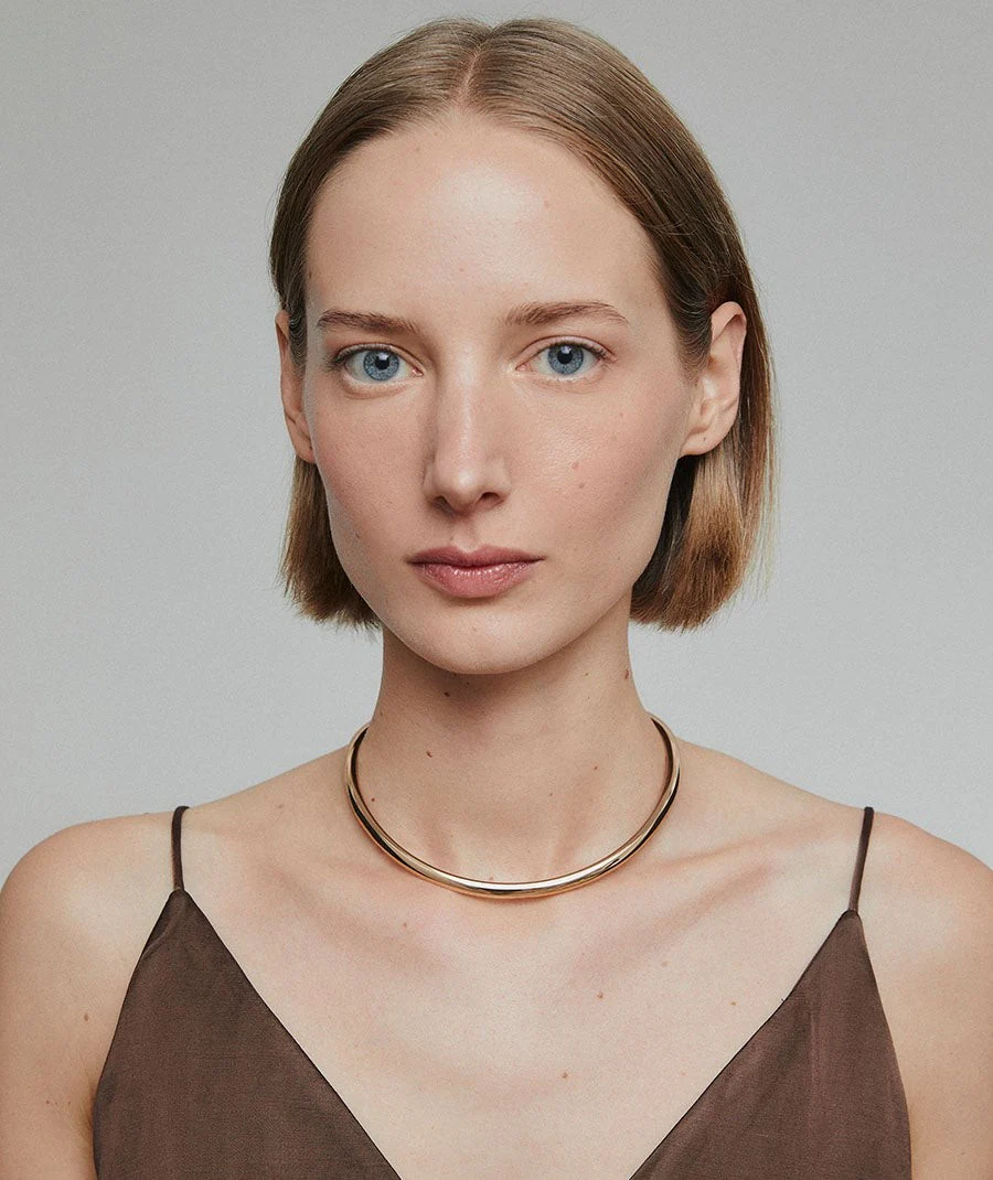 Choker Suave - Image 3