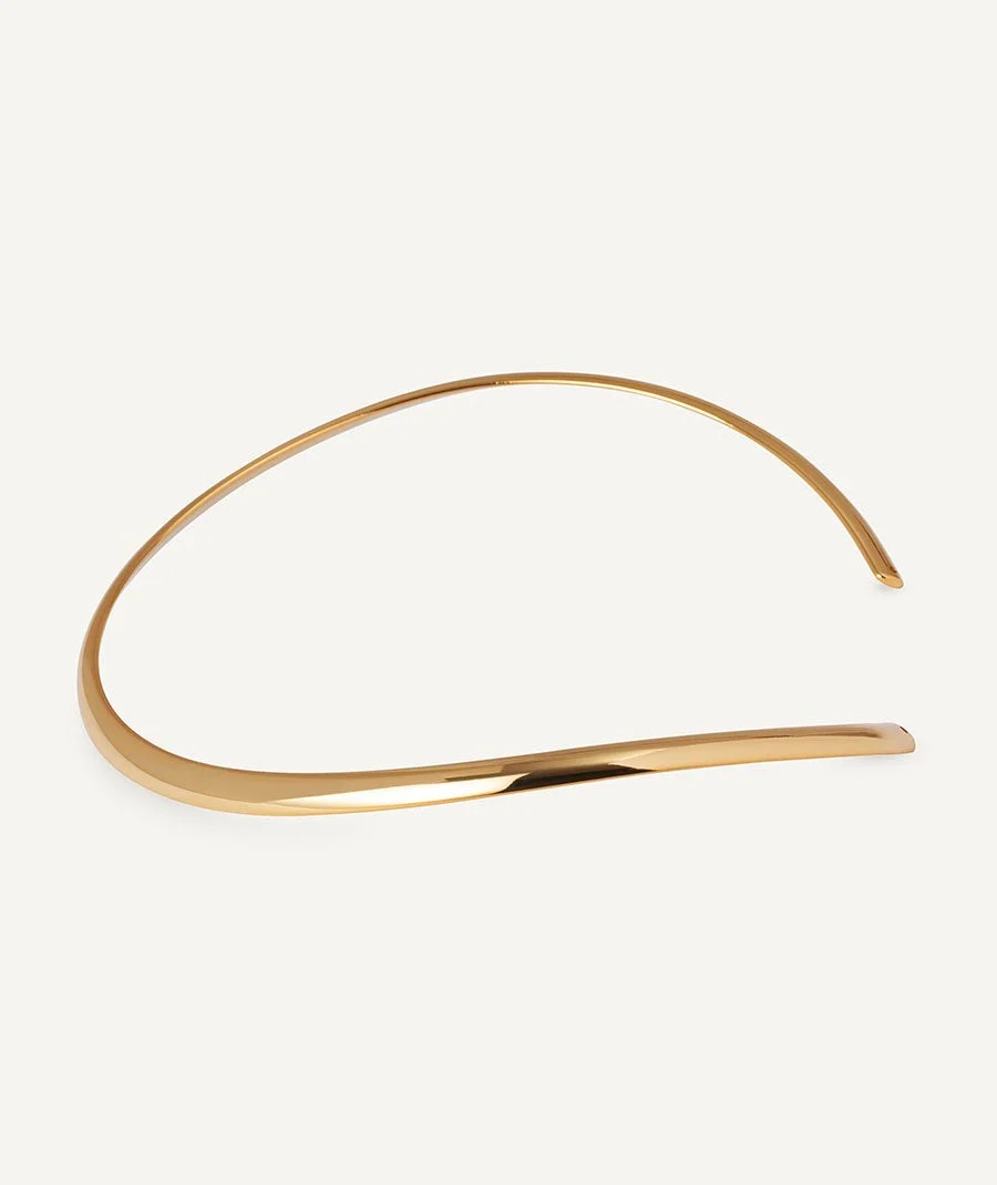 Choker Suave - Image 4