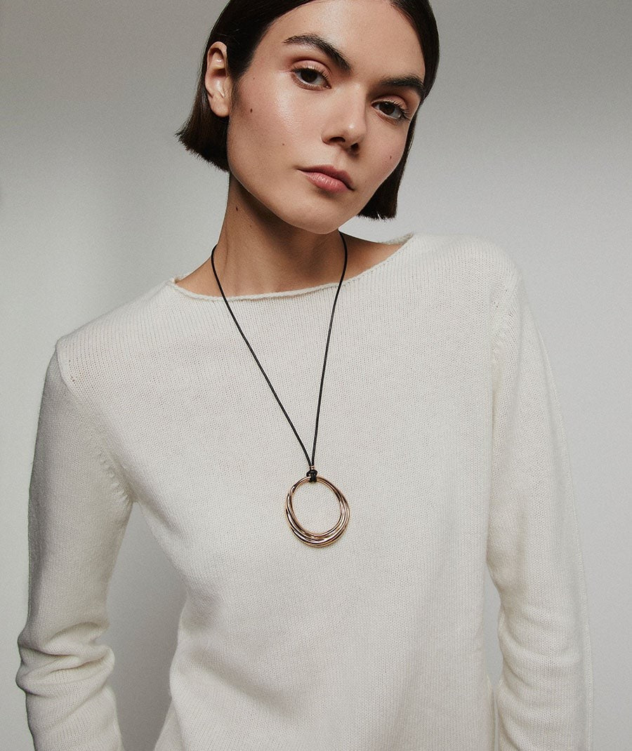 Colgante Curva - Image 3