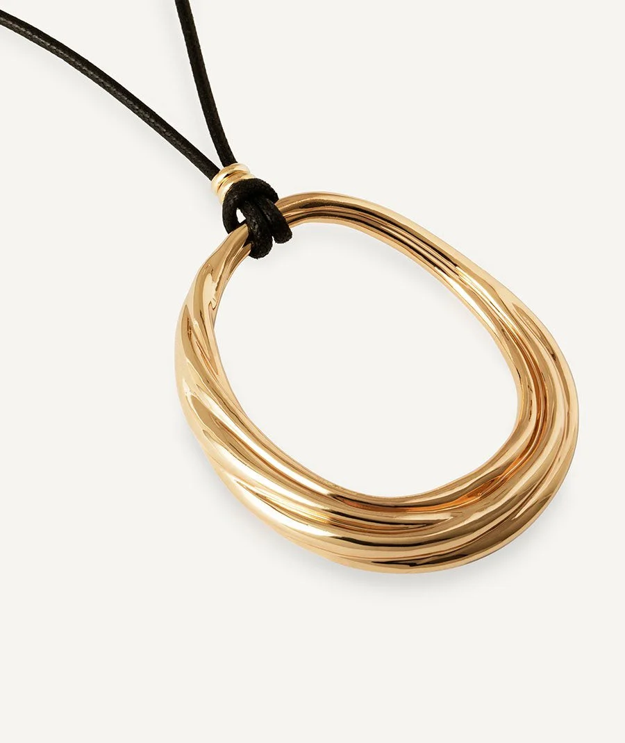 Colgante Curva - Image 4