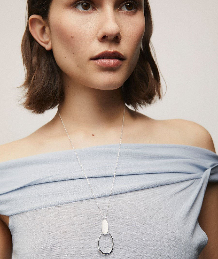 Colgante Hali - Image 3