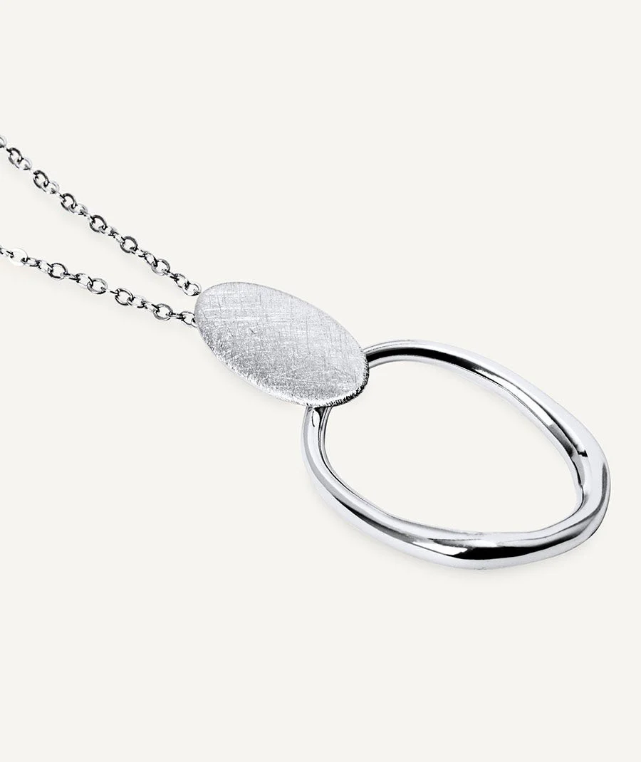 Colgante Hali - Image 4