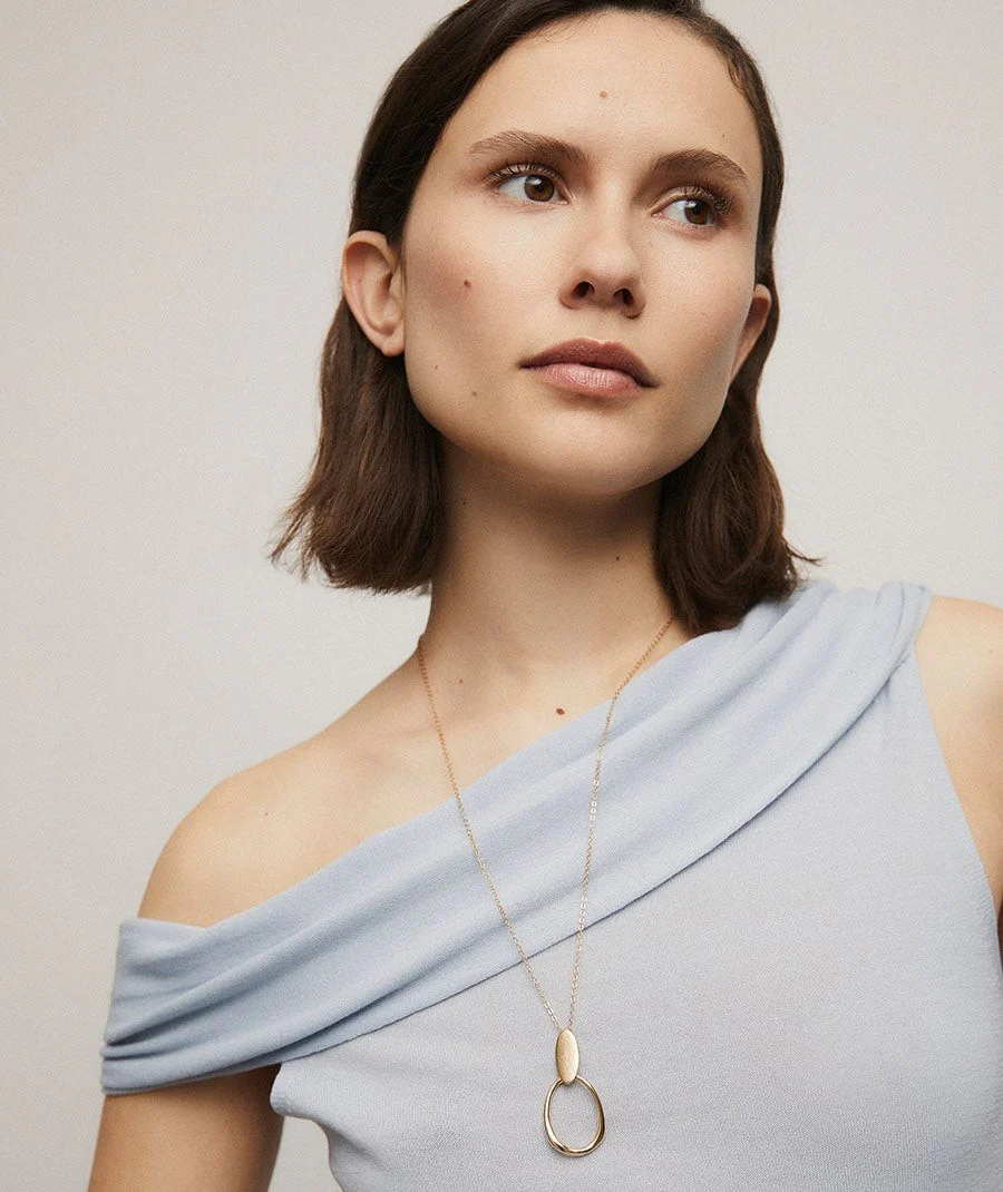 Colgante Hali - Image 3