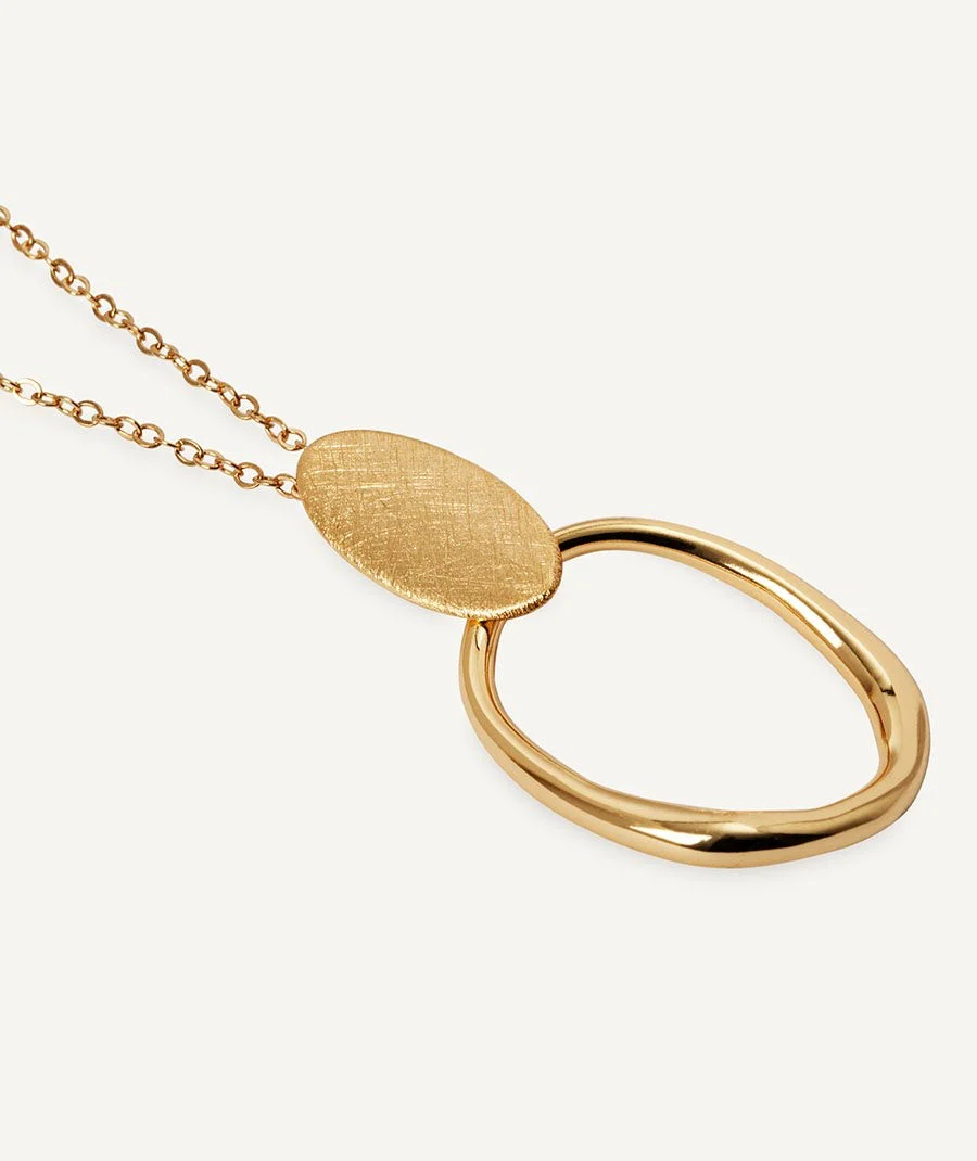 Colgante Hali - Image 4