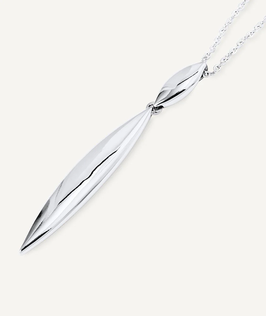 Colgante Musa - Image 4