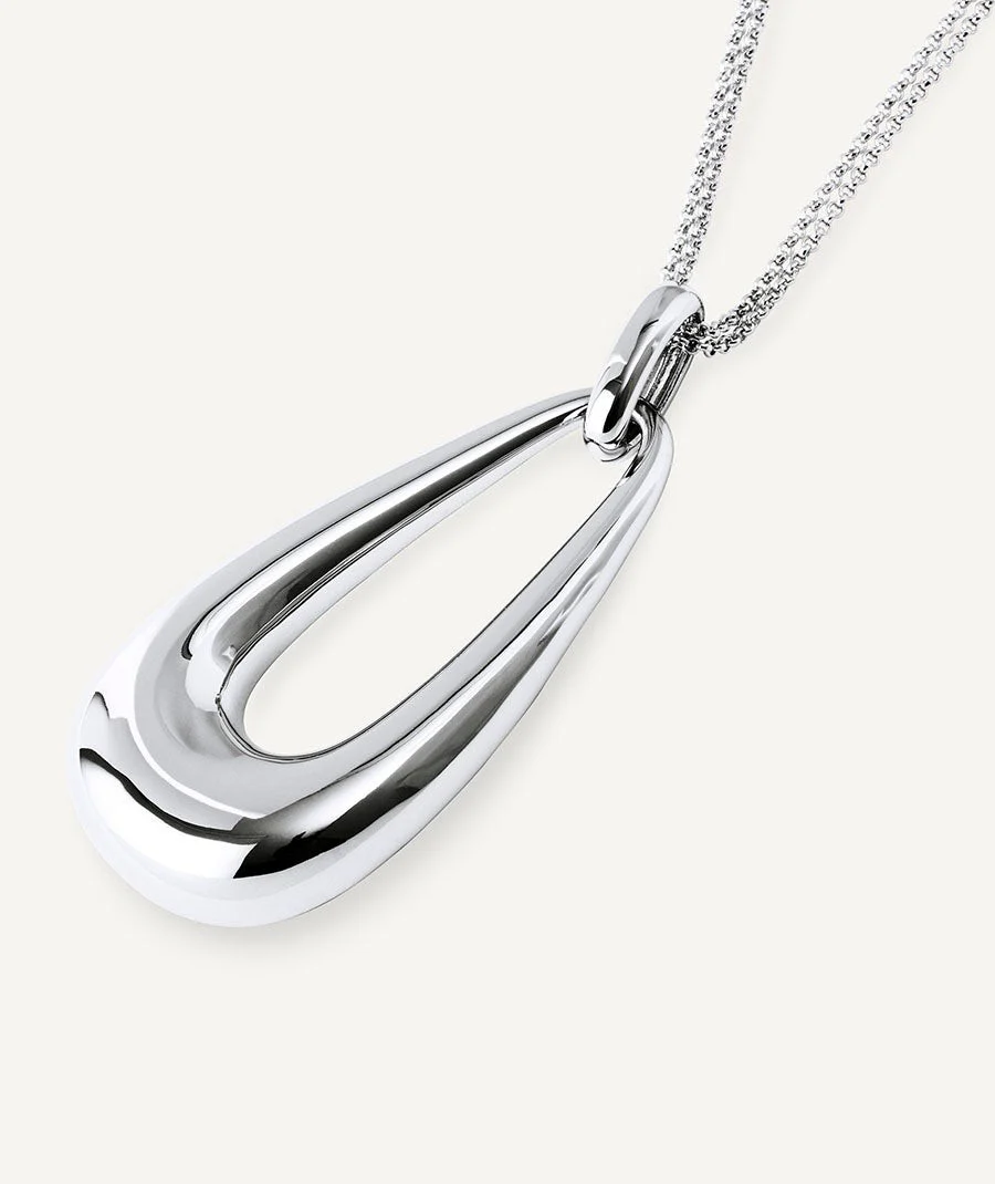 Colgante Suave - Image 4