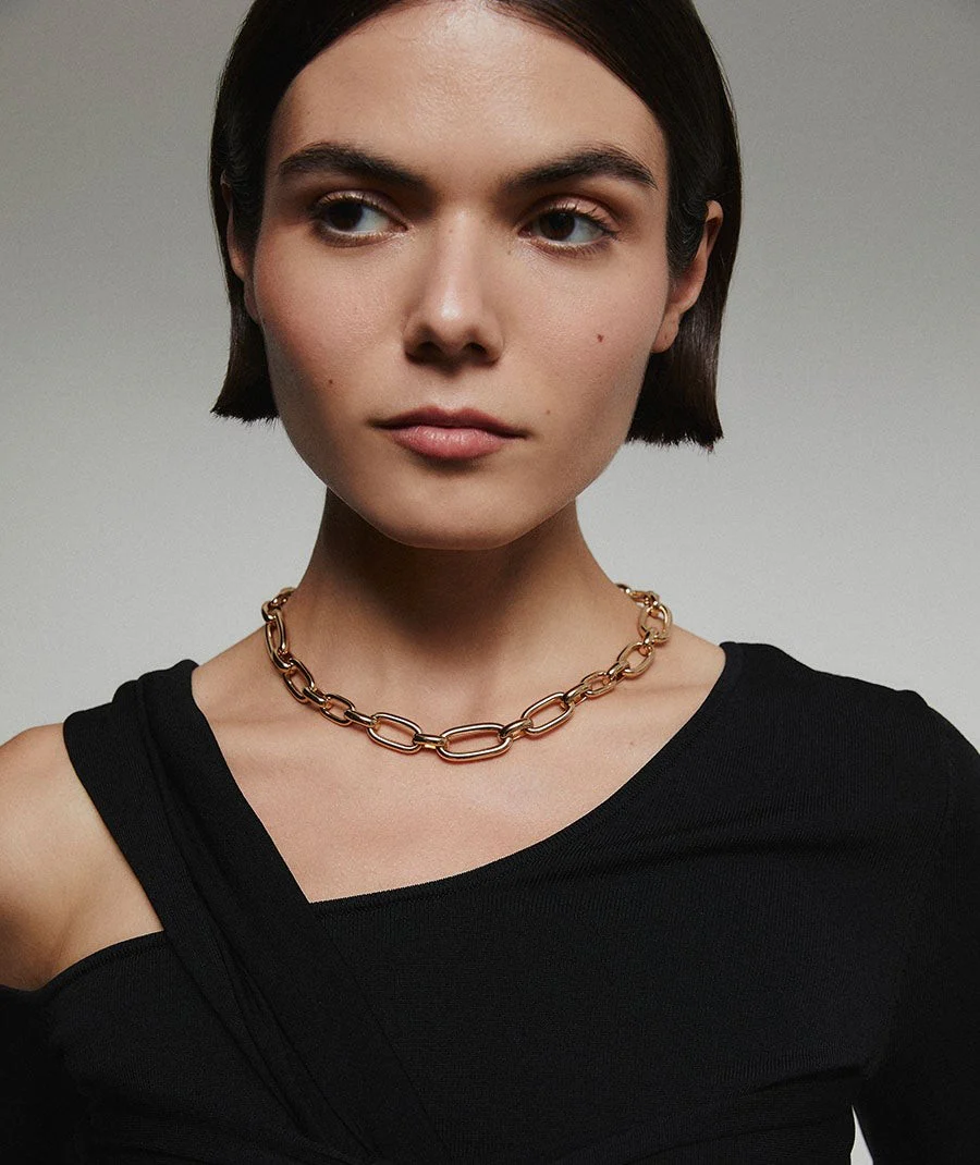 Collar Hex - Image 3