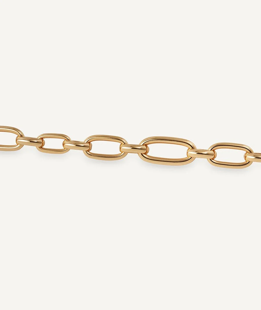 Collar Hex - Image 4