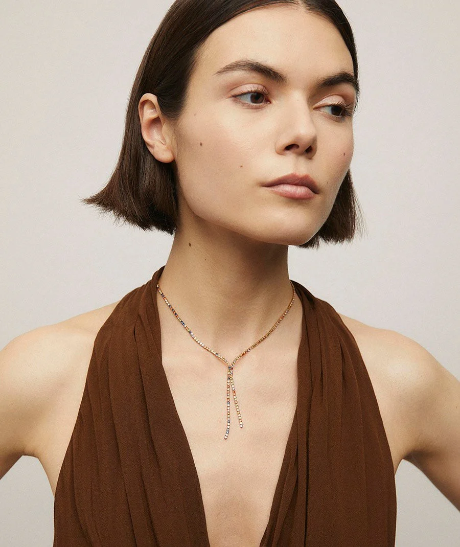 Collar Multicolor - Image 3