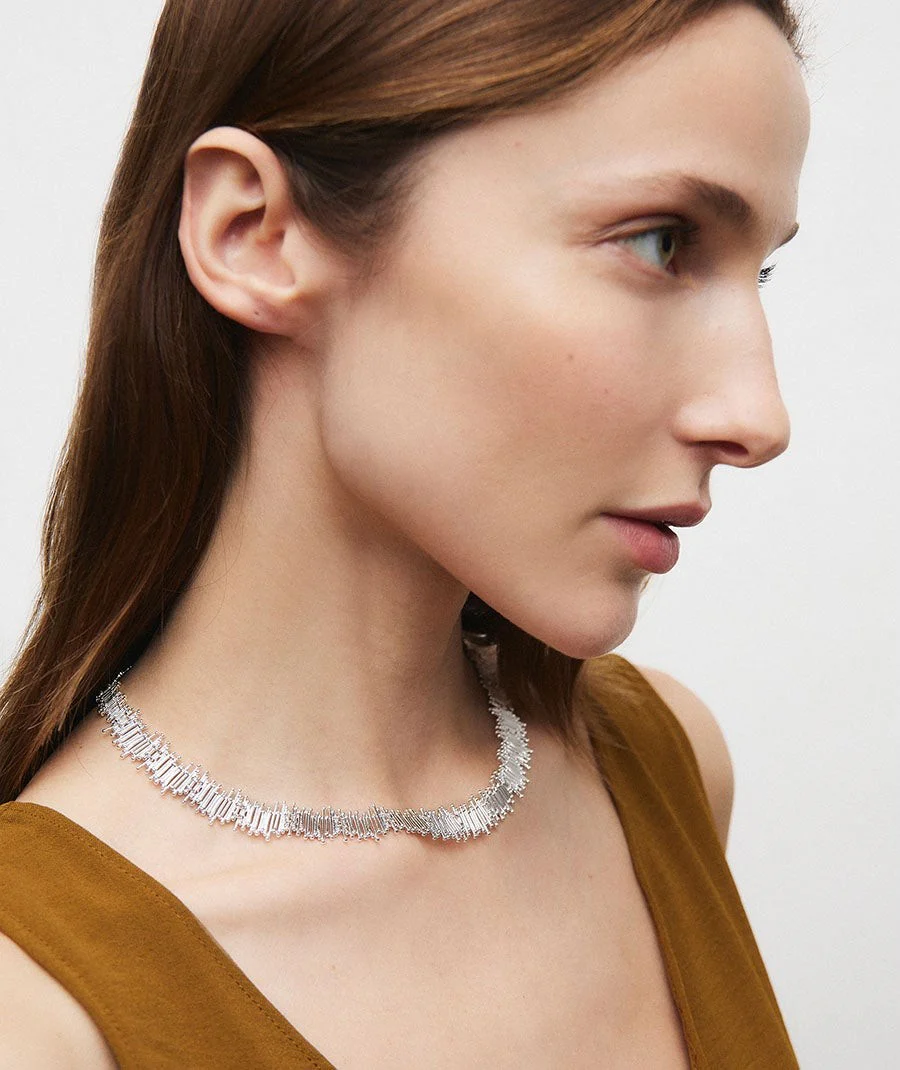 Collar Ombra Organic - Image 3