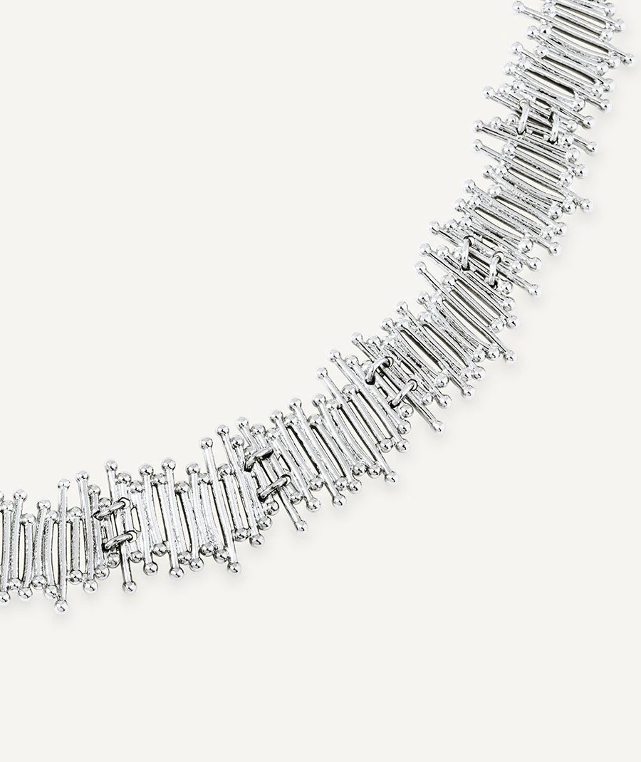 Collar Ombra Organic - Image 4