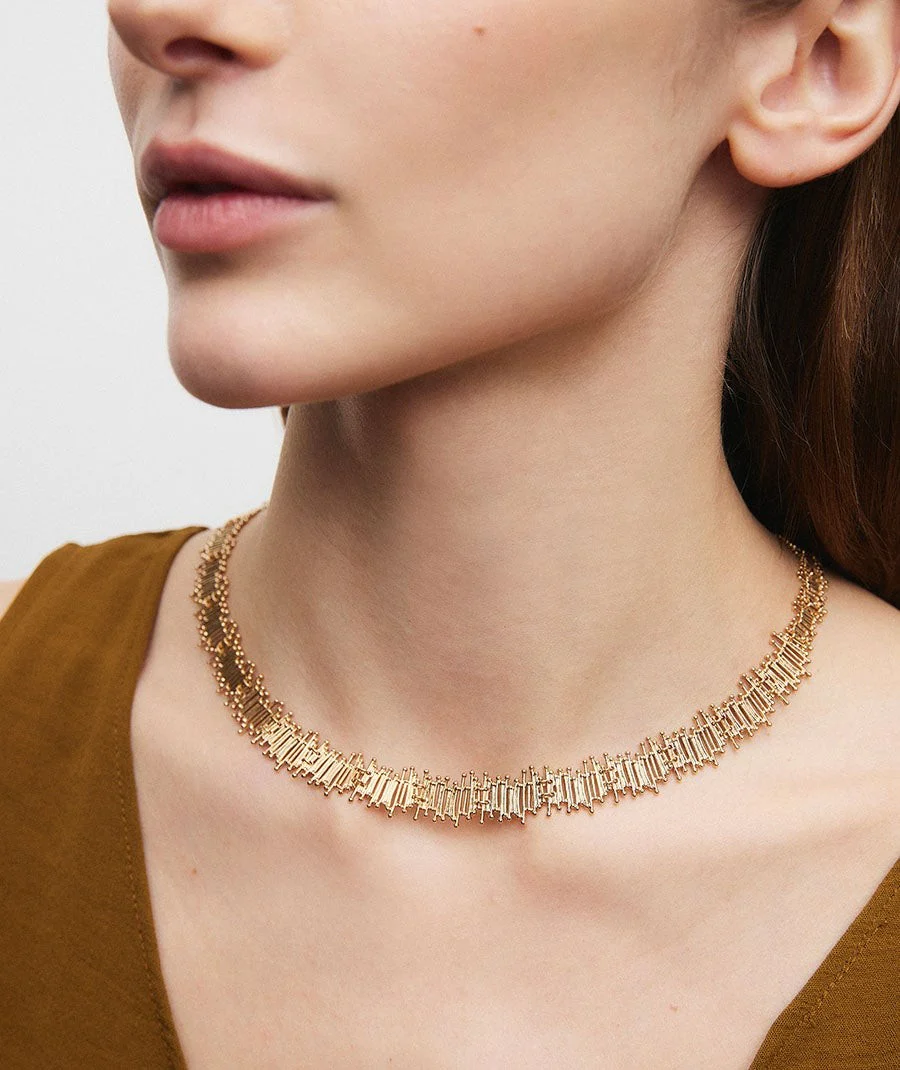 Collar Ombra Organic - Image 3