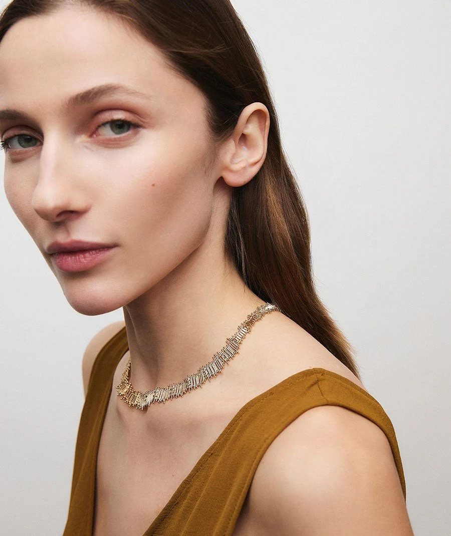 Collar Ombra Organic - Image 5