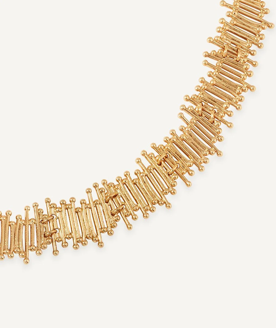 Collar Ombra Organic - Image 6