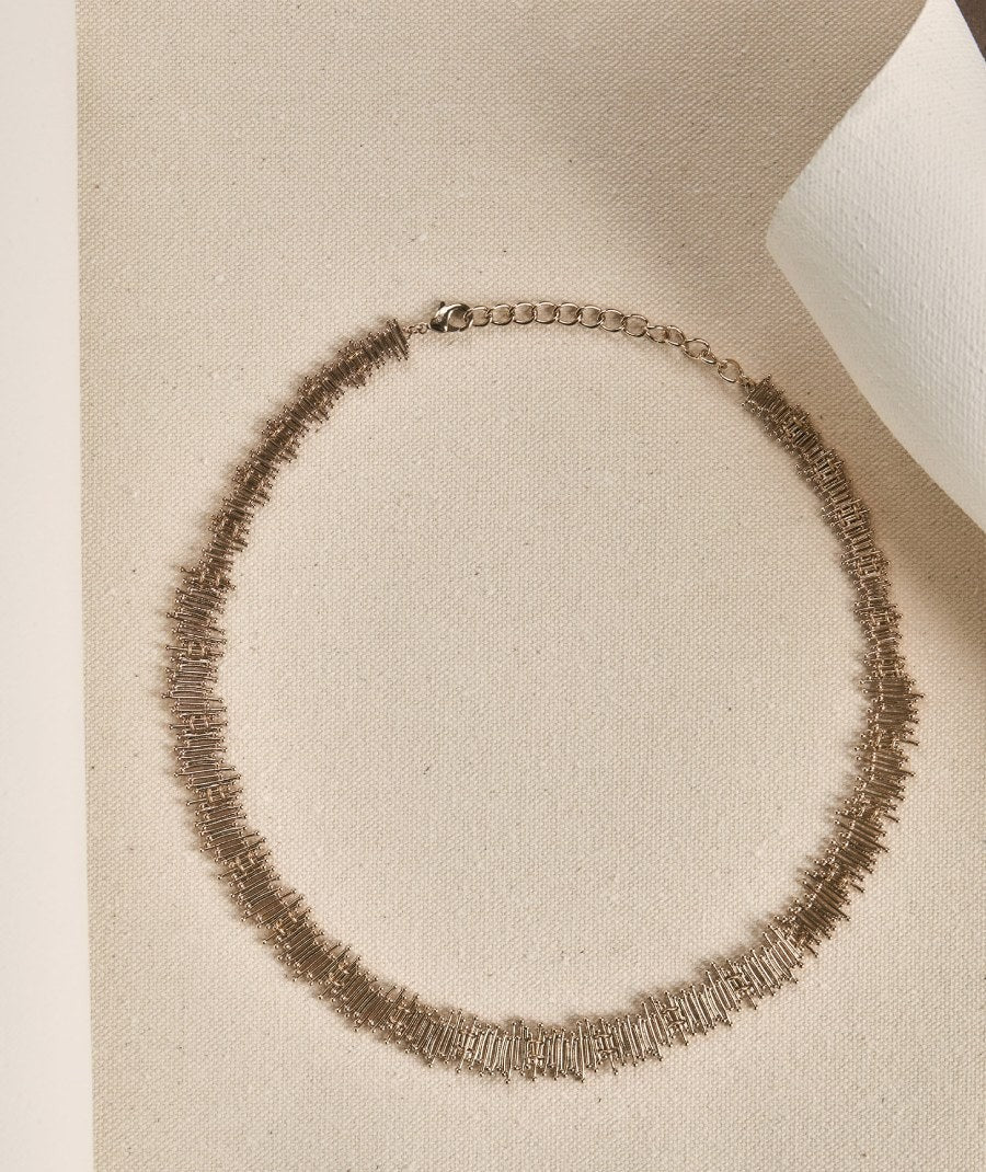 Collar Ombra Organic - Image 7