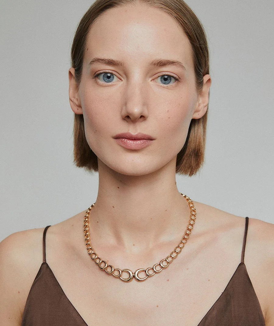 Collar Suave - Image 3