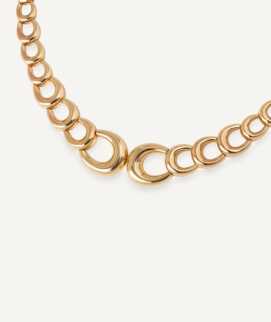 Collar Suave - Image 4