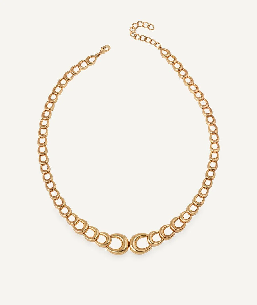 Collar Suave - Image 5