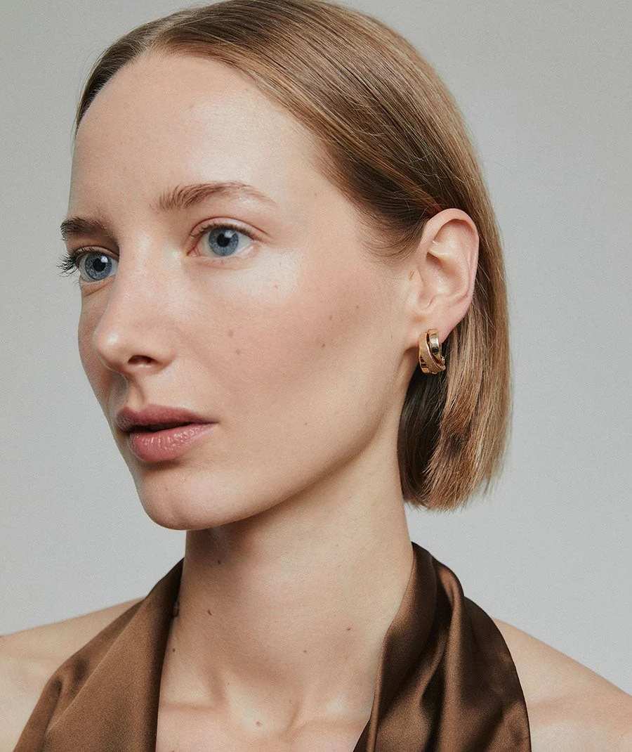 Pendientes Alma - Image 3