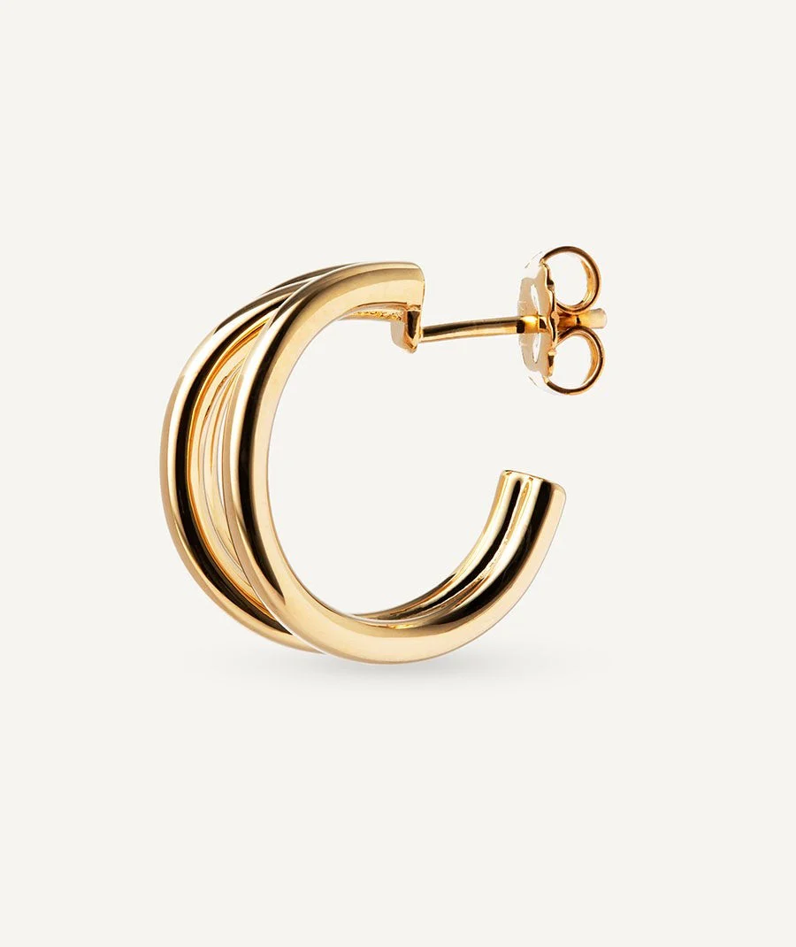 Pendientes Carmen - Image 4