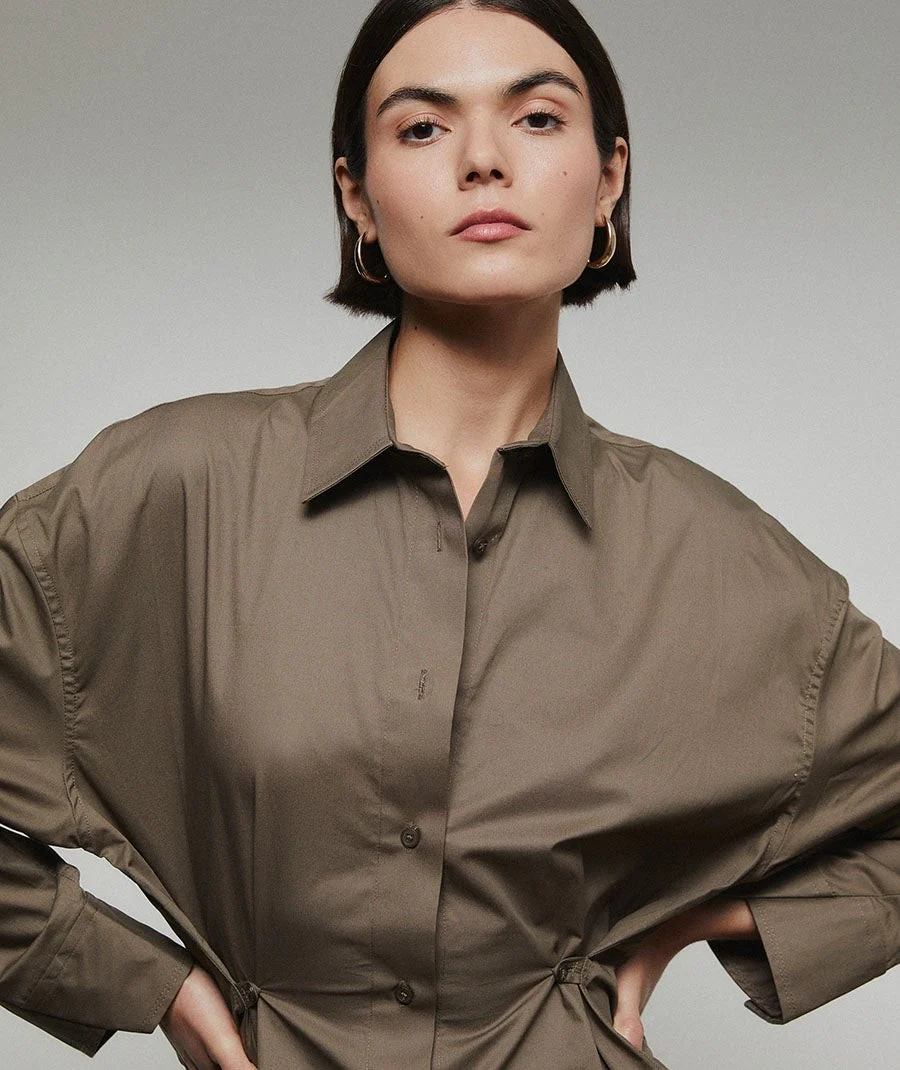 Pendientes Dome - Image 3