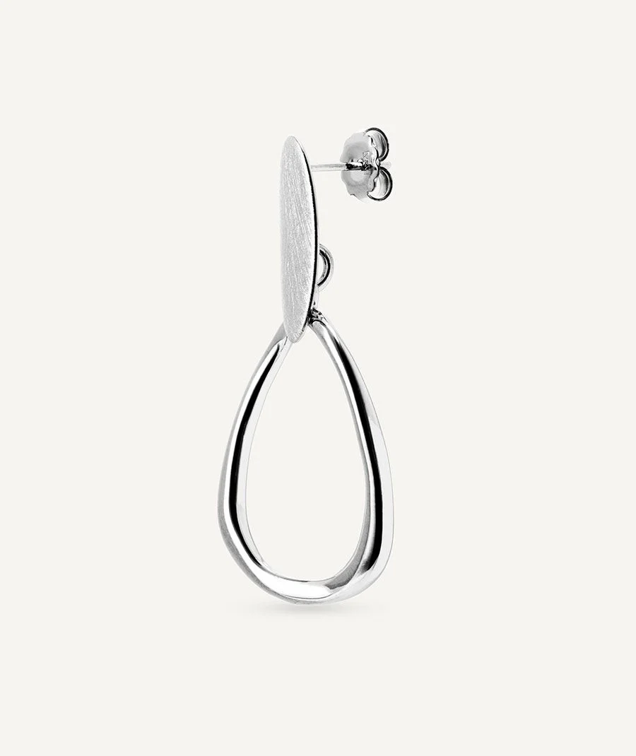 Pendientes Hali - Image 4