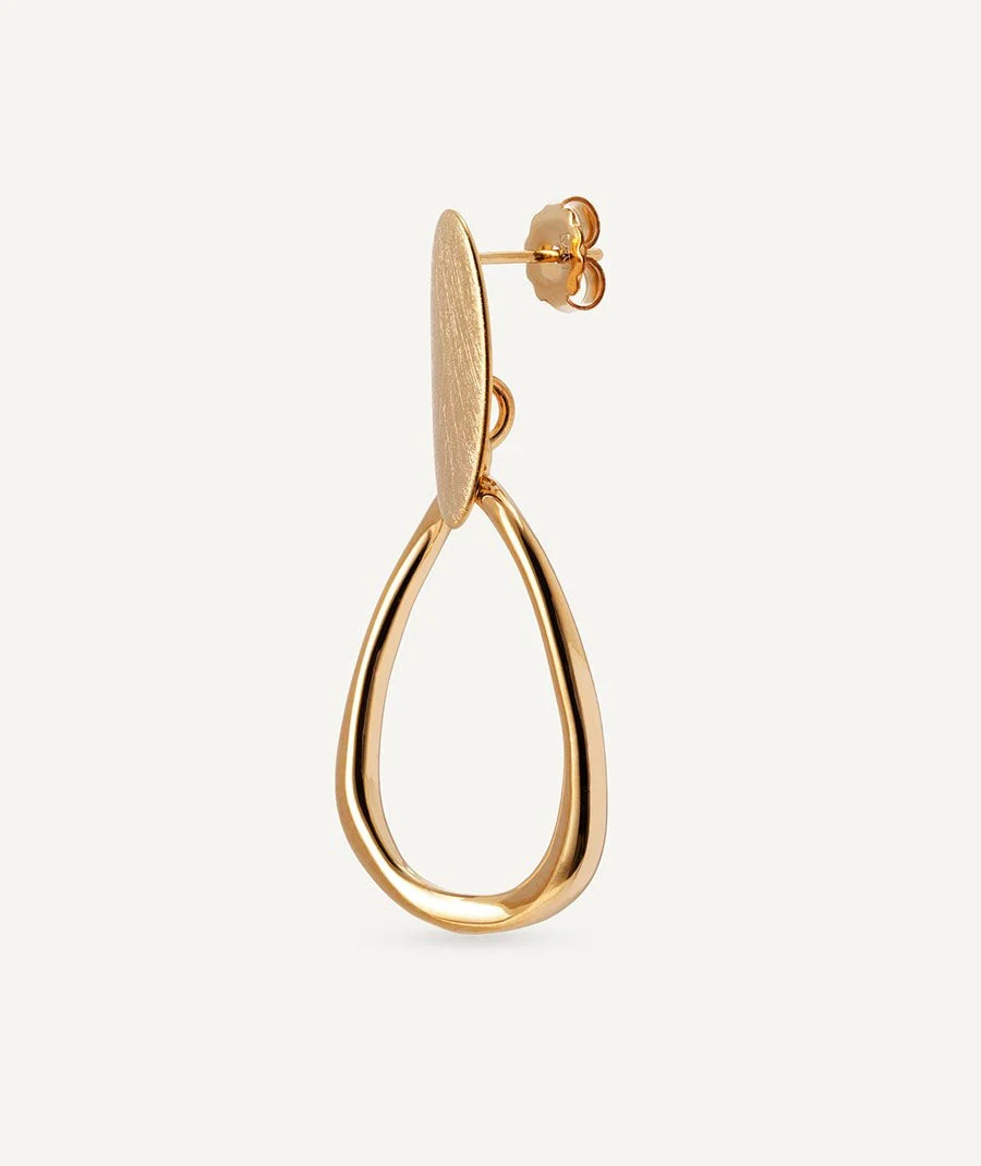 Pendientes Hali - Image 4