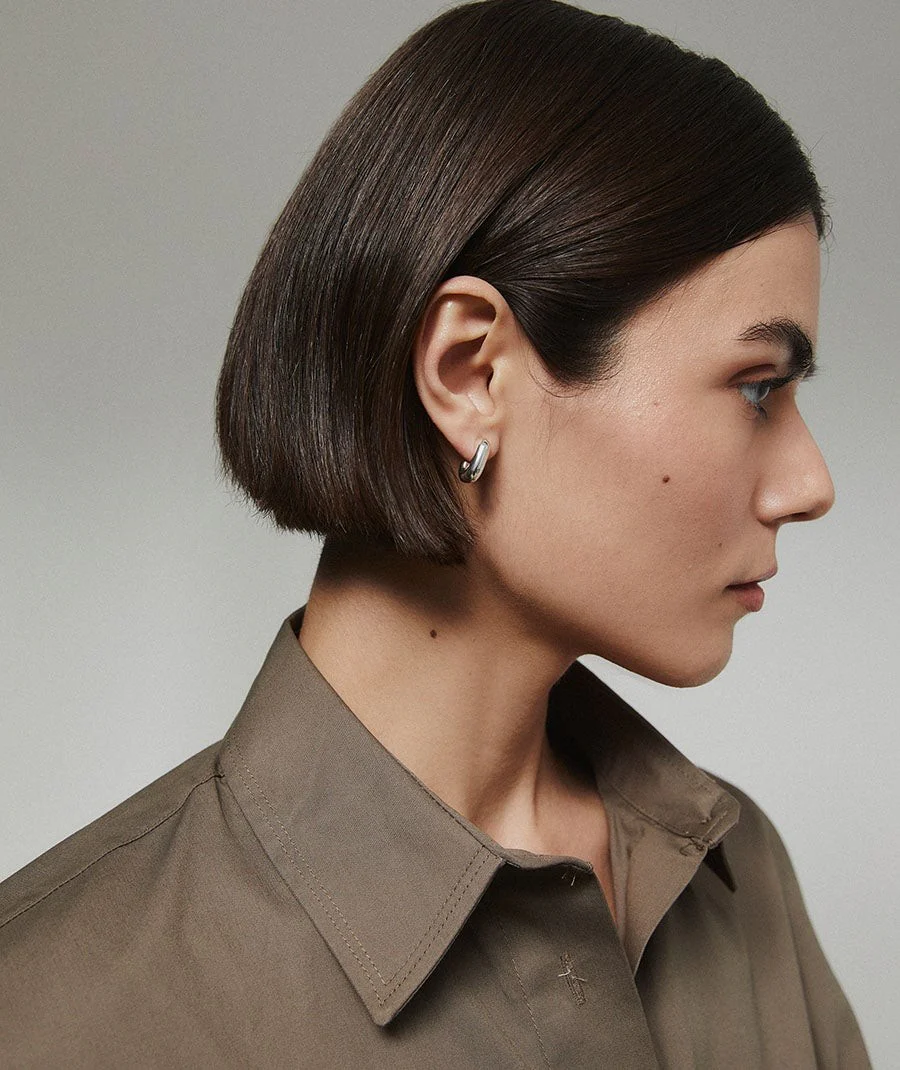 Pendientes Hexette - Image 3