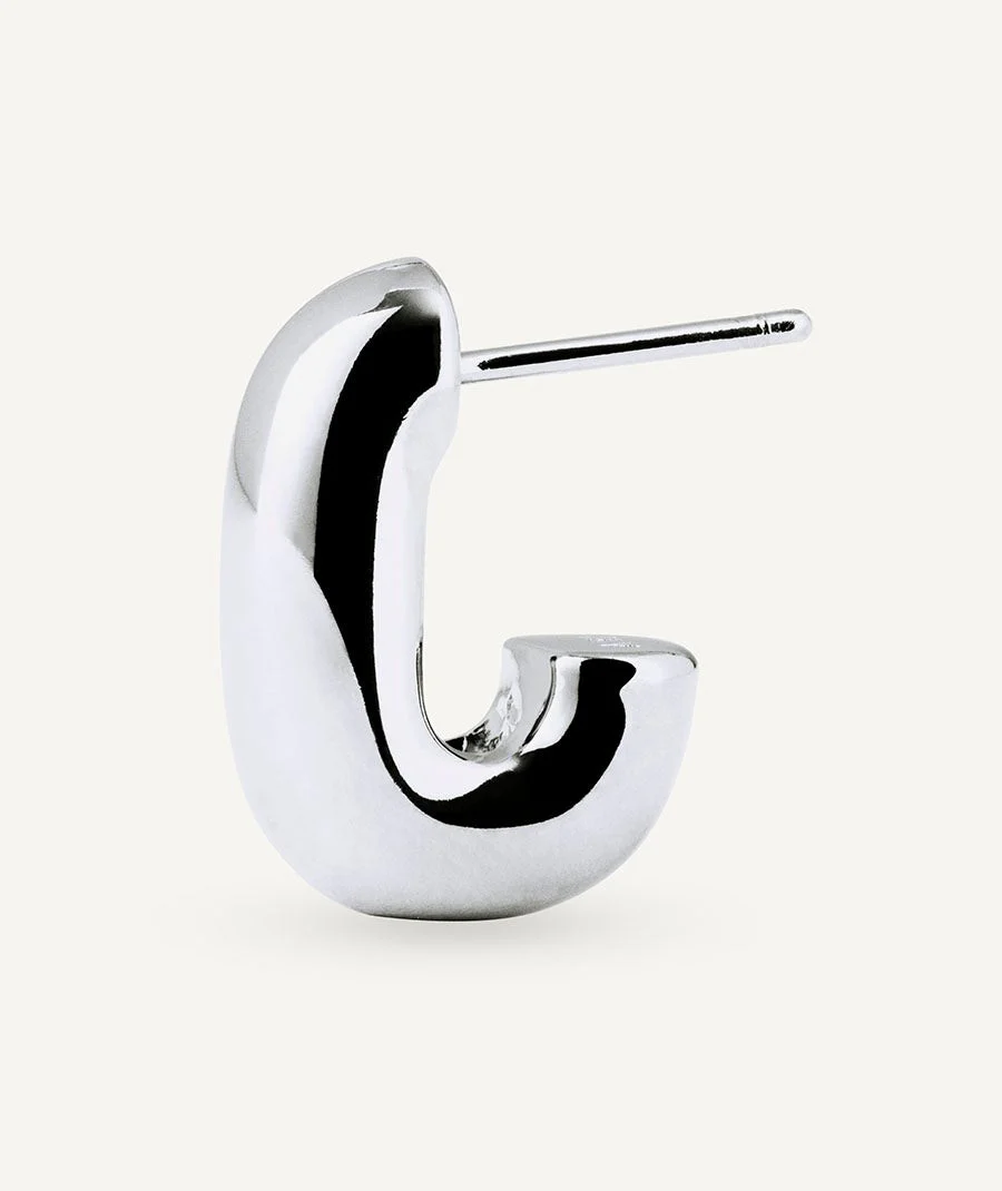 Pendientes Hexette - Image 4