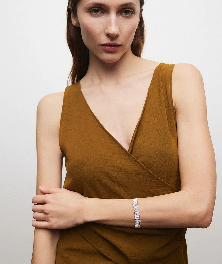 Pulsera Ombra Organic - Image 3