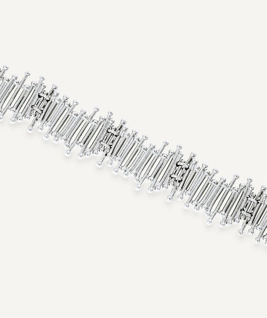 Pulsera Ombra Organic - Image 4