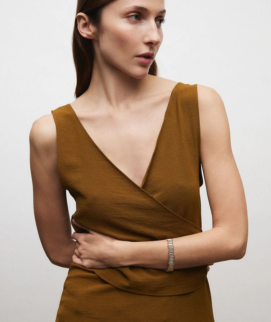 Pulsera Ombra Organic - Image 3