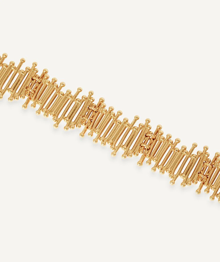 Pulsera Ombra Organic - Image 4