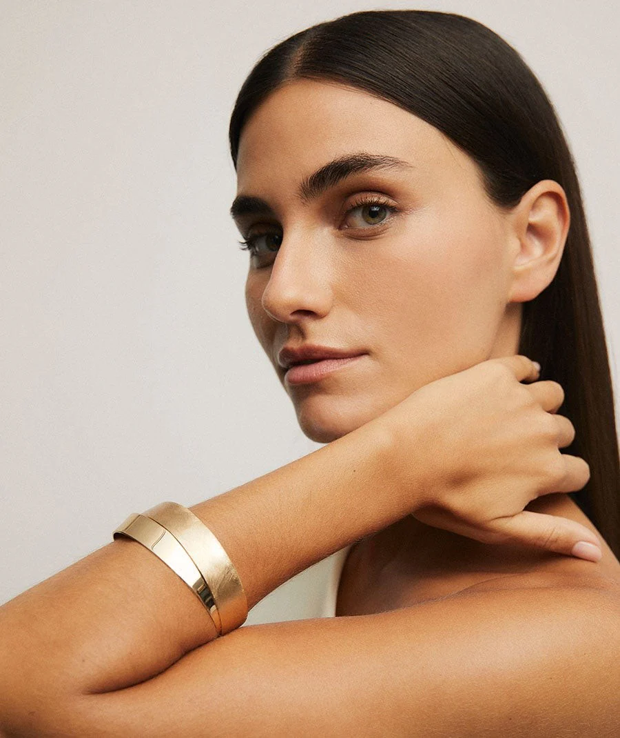 Pulsera textura - Image 3